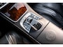 Mercedes-Benz AMG S 63 4Matic+ Lang Premium Plus Vol Opties BTW Auto karamisch Nap Nappa