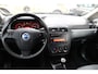 Fiat Punto Grande 1.4 Active Airco, Stuurbekrachtiging