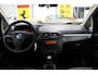 Fiat Punto Grande 1.4 Active Airco, Stuurbekrachtiging