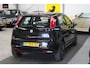Fiat Punto Grande 1.4 Active Airco, Stuurbekrachtiging
