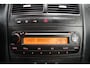 Fiat Punto Grande 1.4 Active Airco, Stuurbekrachtiging