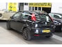 Fiat Punto Grande 1.4 Active Airco, Stuurbekrachtiging