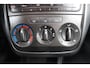 Fiat Punto Grande 1.4 Active Airco, Stuurbekrachtiging