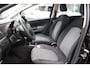 Fiat Punto Grande 1.4 Active Airco, Stuurbekrachtiging