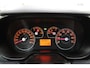 Fiat Punto Grande 1.4 Active Airco, Stuurbekrachtiging