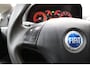 Fiat Punto Grande 1.4 Active Airco, Stuurbekrachtiging