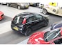 Fiat Punto Grande 1.4 Active Airco, Stuurbekrachtiging