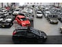 Fiat Punto Grande 1.4 Active Airco, Stuurbekrachtiging