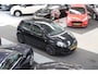 Fiat Punto Grande 1.4 Active Airco, Stuurbekrachtiging