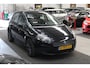Fiat Punto Grande 1.4 Active Airco, Stuurbekrachtiging