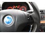 Fiat Punto Grande 1.4 Active Airco, Stuurbekrachtiging