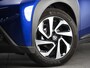 Toyota Aygo X 1.0 VVT-i S-CVT Pulse | Achteruitrijcamera | Apple CarPlay | Android Auto | Carkit | Voorstoelen Verwarmd | Airco | Dab |