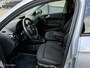 Audi A1 Sportback 1.4 TFSI AUTOMAAT, NETTE STAAT