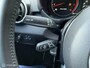 Audi A1 Sportback 1.4 TFSI AUTOMAAT, NETTE STAAT