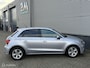 Audi A1 Sportback 1.4 TFSI AUTOMAAT, NETTE STAAT