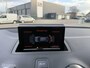 Audi A1 Sportback 1.4 TFSI AUTOMAAT, NETTE STAAT