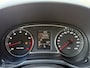 Audi A1 Sportback 1.4 TFSI AUTOMAAT, NETTE STAAT