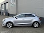 Audi A1 Sportback 1.4 TFSI AUTOMAAT, NETTE STAAT