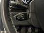 DS 3 1.2 PureTech So Chic AIRCO / CRUISE / LED / NAP / RIEM V.V.