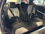 DS 3 1.2 PureTech So Chic AIRCO / CRUISE / LED / NAP / RIEM V.V.