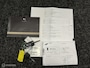DS 3 1.2 PureTech So Chic AIRCO / CRUISE / LED / NAP / RIEM V.V.