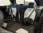 DS 3 1.2 PureTech So Chic AIRCO / CRUISE / LED / NAP / RIEM V.V.