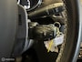 DS 3 1.2 PureTech So Chic AIRCO / CRUISE / LED / NAP / RIEM V.V.
