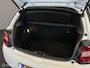 DS 3 1.2 PureTech So Chic AIRCO / CRUISE / LED / NAP / RIEM V.V.