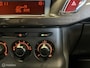 DS 3 1.2 PureTech So Chic AIRCO / CRUISE / LED / NAP / RIEM V.V.