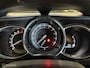 DS 3 1.2 PureTech So Chic AIRCO / CRUISE / LED / NAP / RIEM V.V.
