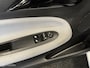DS 3 1.2 PureTech So Chic AIRCO / CRUISE / LED / NAP / RIEM V.V.