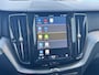 Volvo XC60 2.0 T6 Plug-in hybrid AWD Inscription Getint glas | 360 Camera | Stoelverwarming | Long Range