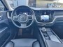 Volvo XC60 2.0 T6 Plug-in hybrid AWD Inscription Getint glas | 360 Camera | Stoelverwarming | Long Range