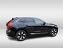 Volvo XC60 2.0 T6 Plug-in hybrid AWD Inscription Getint glas | 360 Camera | Stoelverwarming | Long Range
