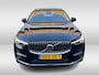 Volvo XC60 2.0 T6 Plug-in hybrid AWD Inscription Getint glas | 360 Camera | Stoelverwarming | Long Range