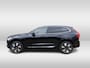 Volvo XC60 2.0 T6 Plug-in hybrid AWD Inscription Getint glas | 360 Camera | Stoelverwarming | Long Range