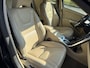 Volvo V60 2.0 T5 Summum | AUTOMAAT|LEER | NAVIGATIE | 17 INCH| NWE.APK|