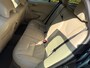 Volvo V60 2.0 T5 Summum | AUTOMAAT|LEER | NAVIGATIE | 17 INCH| NWE.APK|