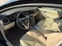 Volvo V60 2.0 T5 Summum | AUTOMAAT|LEER | NAVIGATIE | 17 INCH| NWE.APK|