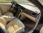 Volvo V60 2.0 T5 Summum | AUTOMAAT|LEER | NAVIGATIE | 17 INCH| NWE.APK|