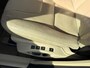 Volvo V60 2.0 T5 Summum | AUTOMAAT|LEER | NAVIGATIE | 17 INCH| NWE.APK|