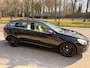 Volvo V60 2.0 T5 Summum | AUTOMAAT|LEER | NAVIGATIE | 17 INCH| NWE.APK|