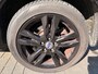 Volvo V60 2.0 T5 Summum | AUTOMAAT|LEER | NAVIGATIE | 17 INCH| NWE.APK|