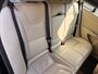 Volvo V60 2.0 T5 Summum | AUTOMAAT|LEER | NAVIGATIE | 17 INCH| NWE.APK|