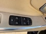 Volvo V60 2.0 T5 Summum | AUTOMAAT|LEER | NAVIGATIE | 17 INCH| NWE.APK|