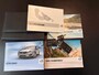 Volvo V60 2.0 T5 Summum | AUTOMAAT|LEER | NAVIGATIE | 17 INCH| NWE.APK|