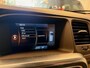 Volvo V60 2.0 T5 Summum | AUTOMAAT|LEER | NAVIGATIE | 17 INCH| NWE.APK|