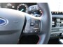 Ford Focus Wagon 1.0 EcoBoost 125 PK Hybrid ST-LINE Automaat WINTER PACK | ADAPTIVE CRUISE | BLIS