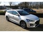 Ford Focus Wagon 1.0 EcoBoost 125 PK Hybrid ST-LINE Automaat WINTER PACK | ADAPTIVE CRUISE | BLIS