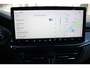 Ford Focus Wagon 1.0 EcoBoost 125 PK Hybrid ST-LINE Automaat WINTER PACK | ADAPTIVE CRUISE | BLIS